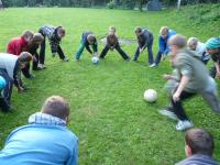 ctyrka a bagrball.JPG
